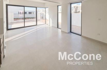 Villa - 4 Bedrooms - 4 Bathrooms for rent in Talia - The Valley - Dubai
