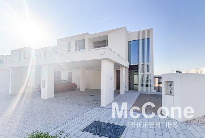 123850337 - Property Main Image