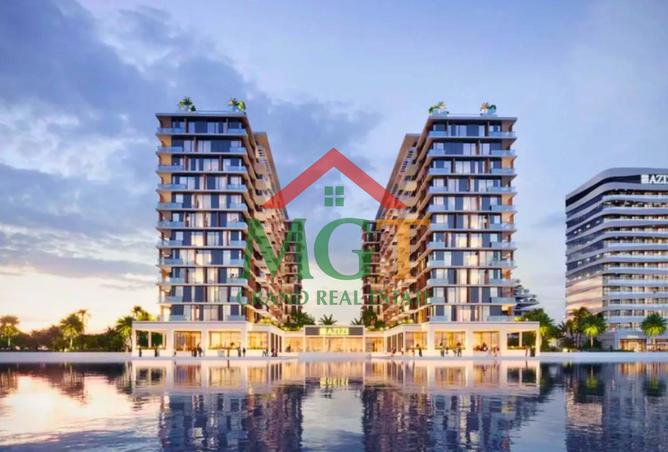 16080481 - Property Main Image