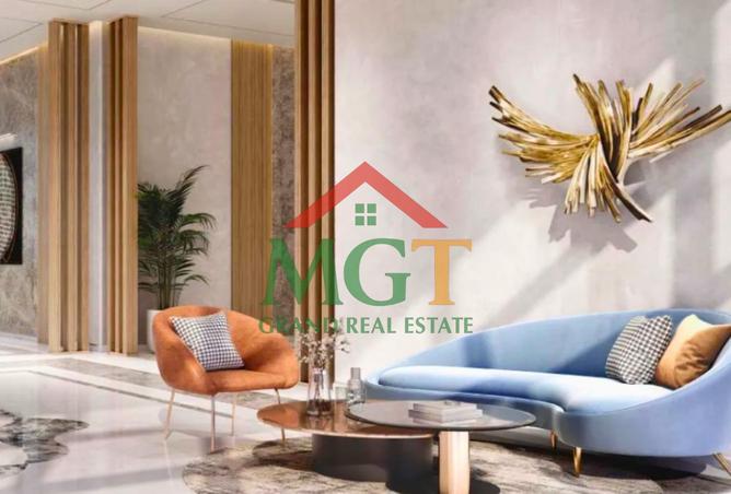 16080481 - Property Image 2