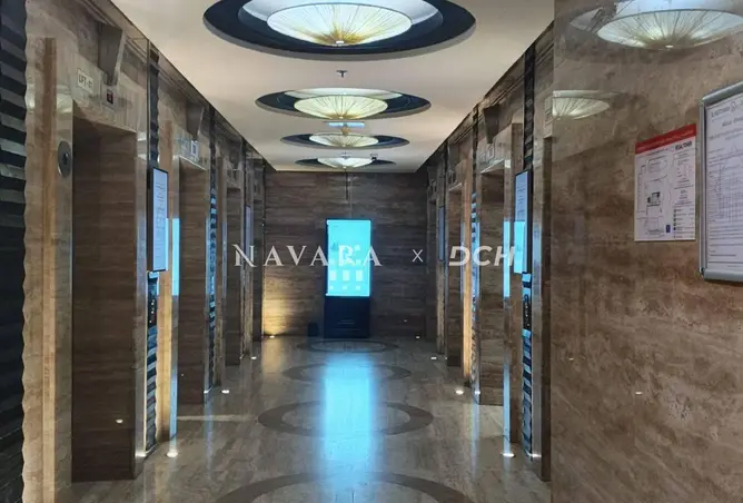 146436537 - Property Image 2