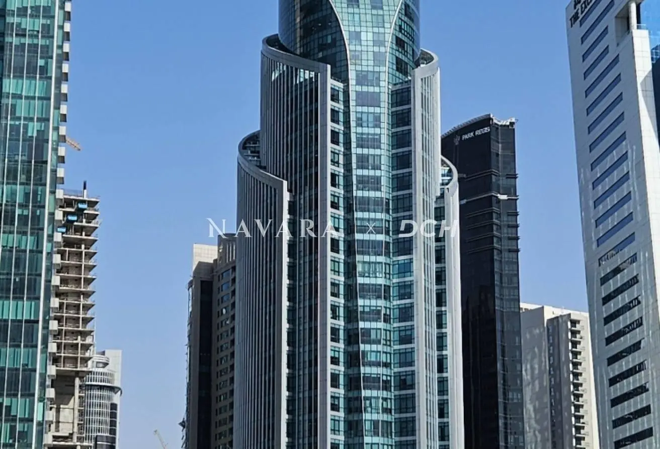 146436537 - Property Main Image