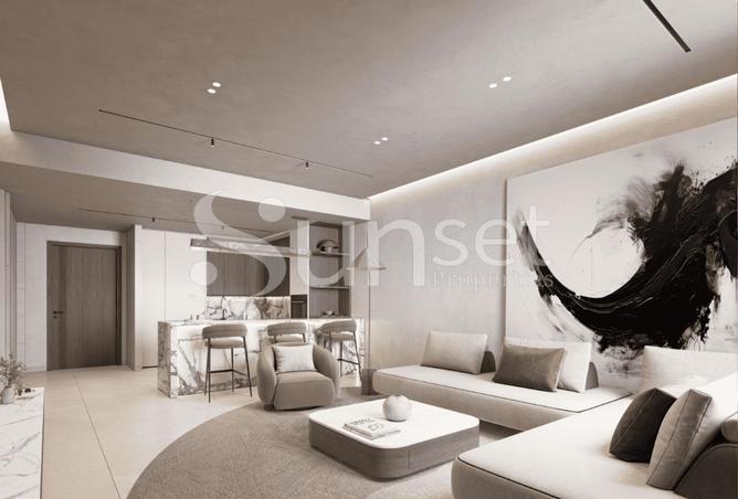 54386404 - Property Image 3