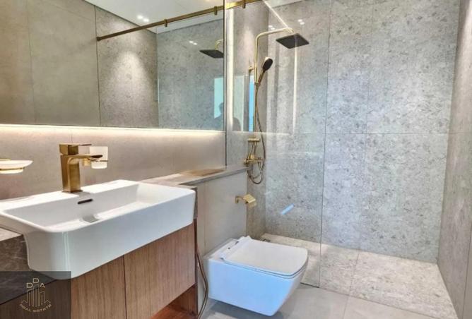 16320206 - صورة العقار 3