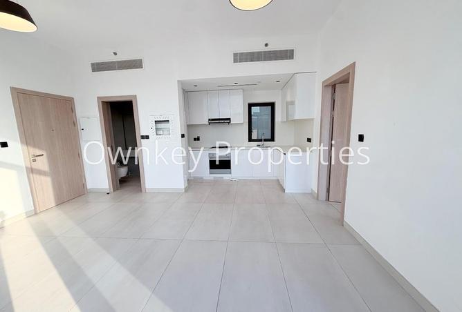 142842581 - Property Image 2