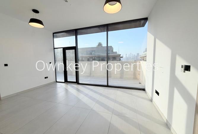 142842581 - Property Image 3