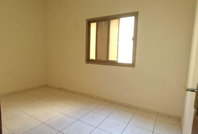 111852555 - Property Image 2