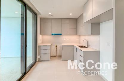 Townhouse - 3 Bedrooms - 4 Bathrooms for rent in Bliss 2 - Arabian Ranches 3 - Dubai