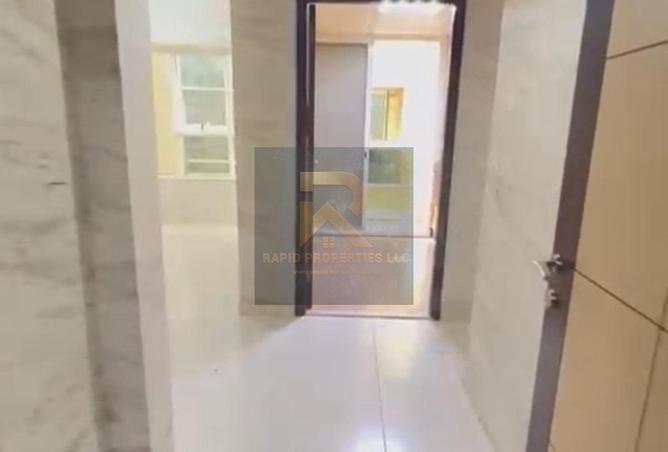 81128950 - Property Image 3