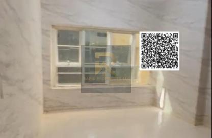 Apartment - 2 Bedrooms - 2 Bathrooms for sale in Mandarin Towers - Garden City - Ajman