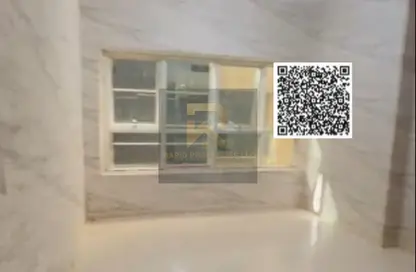 Apartment - 2 Bedrooms - 2 Bathrooms for sale in Mandarin Towers - Garden City - Ajman