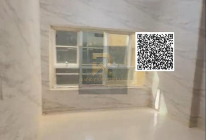 81128950 - Property Main Image