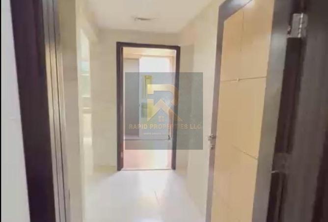 81128950 - Property Image 2