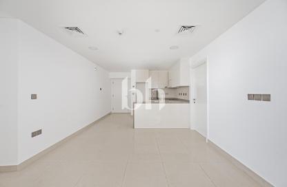 Apartment - 2 Bedrooms - 3 Bathrooms for rent in Ocean Heights - Dubai Marina - Dubai