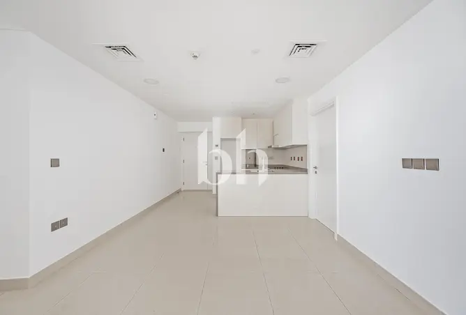 125613235 - Property Image 2