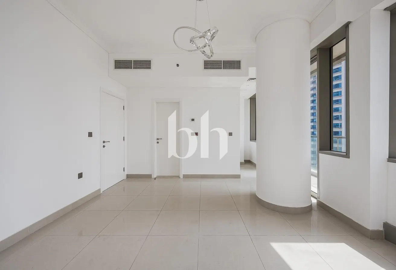 125613235 - Property Main Image
