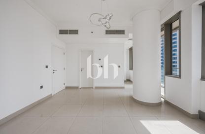 Apartment - 2 Bedrooms - 3 Bathrooms for rent in Ocean Heights - Dubai Marina - Dubai
