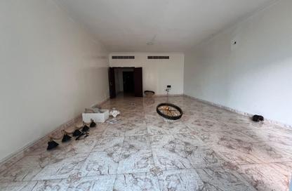 Apartment - 1 Bedroom - 2 Bathrooms for rent in Al Naemiya Tower 1 - Al Naemiya Towers - Al Nuaimiya - Ajman Apartment - 1 Bedroom - 2 Bathrooms for rent in Al Naemiya Tower 1 - Al Naemiya Towers - Al Nuaimiya - Ajman