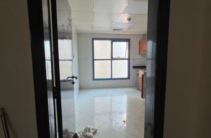 Apartment - 1 Bedroom - 2 Bathrooms for rent in Al Naemiya Tower 1 - Al Naemiya Towers - Al Nuaimiya - Ajman Apartment - 1 Bedroom - 2 Bathrooms for rent in Al Naemiya Tower 1 - Al Naemiya Towers - Al Nuaimiya - Ajman