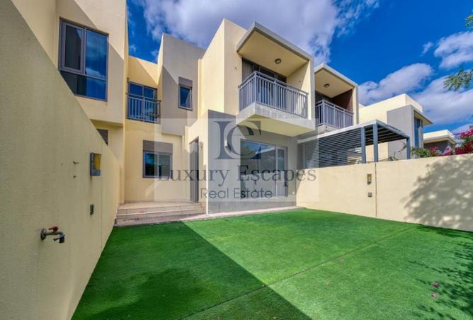 77384712 - Property Main Image