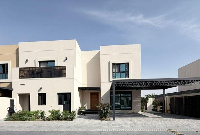 16334027 - Property Main Image