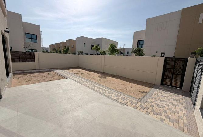 16334027 - Property Image 3