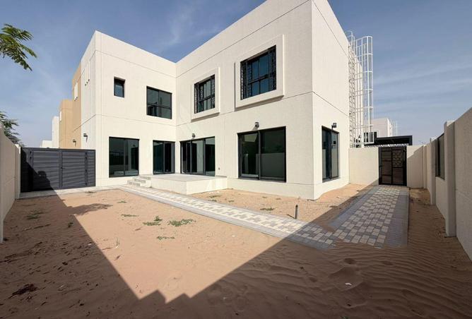 16334027 - Property Image 2