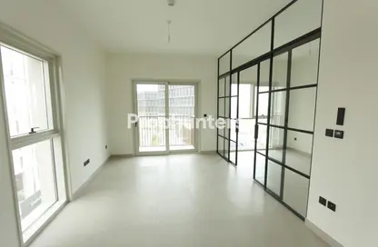 Apartment - 2 Bedrooms - 1 Bathroom for rent in Collective 2.0 Tower A - Collective 2.0 - Dubai Hills Estate - Dubai