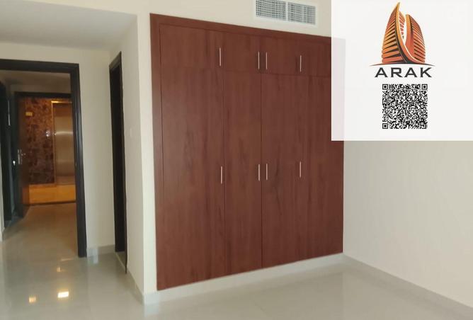 16075640 - Property Image 2