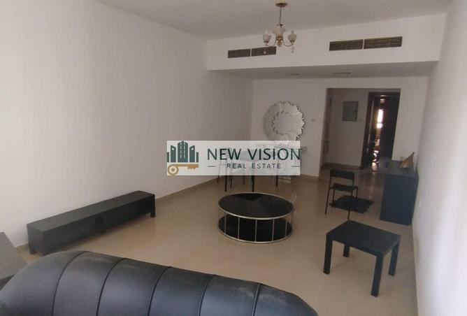 16289995 - Property Image 2