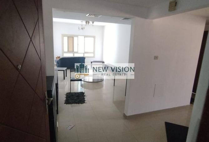 16289995 - Property Image 3