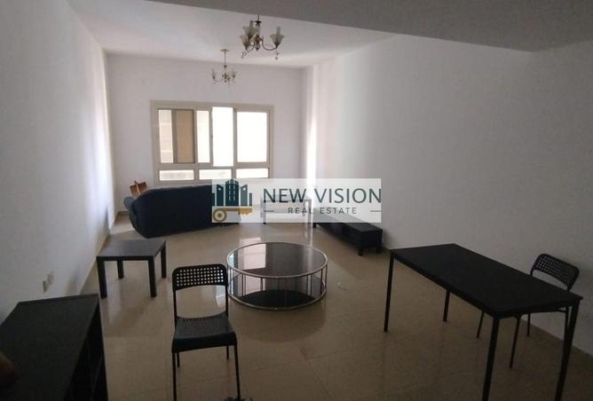 16289995 - Property Main Image