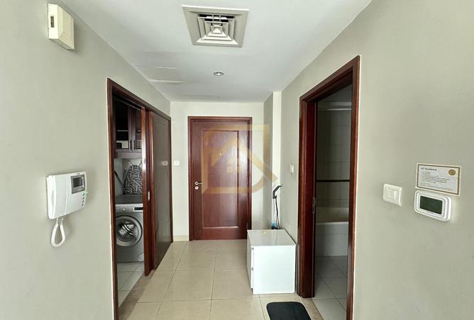 105139313 - Property Main Image