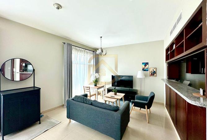 105139313 - Property Image 3