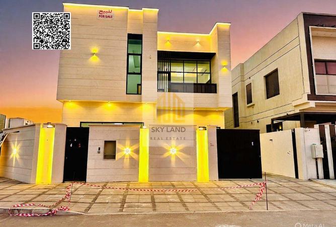 16314762 - الصورة الرئيسية للعقار