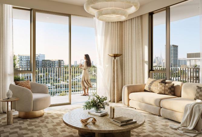 56959653 - Property Image 3