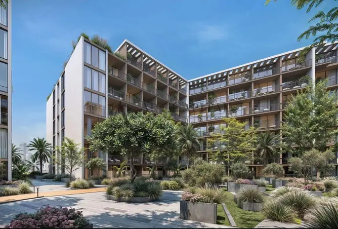 165075252 - Property Image 2