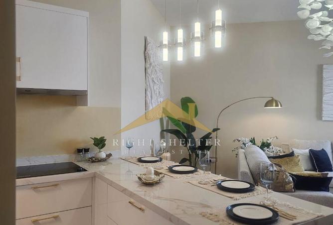 16010758 - صورة العقار 3