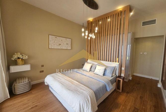 16010758 - الصورة الرئيسية للعقار