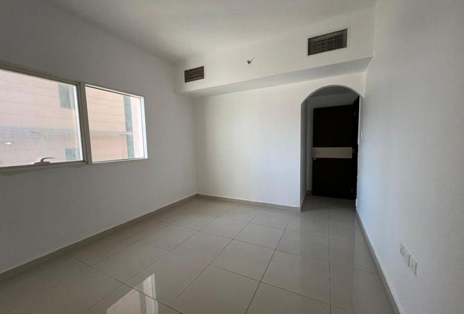 16219896 - صورة العقار 2