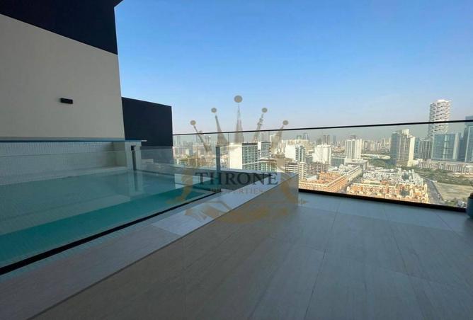 105951212 - Property Image 2