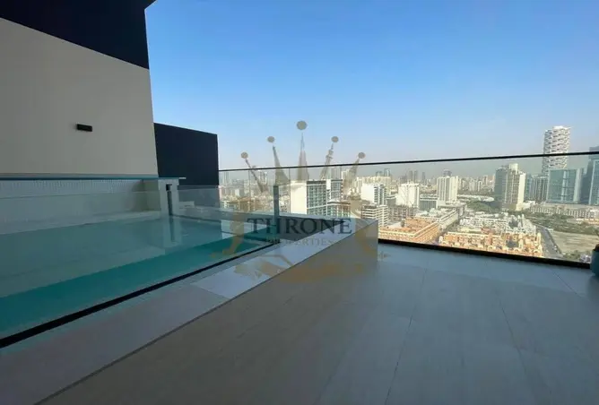 105951212 - Property Image 2