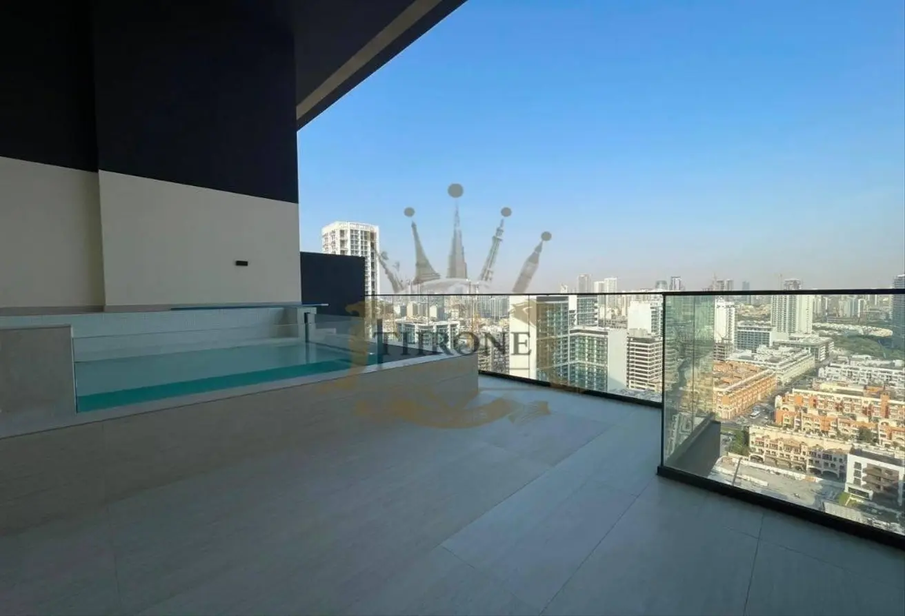 105951212 - Property Main Image