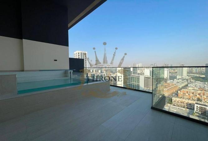 105951212 - Property Main Image