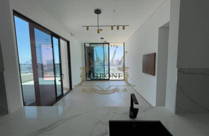 Apartment - 2 Bedrooms - 2 Bathrooms for rent in Binghatti Onyx - District 15 - Jumeirah Village Circle - Dubai Apartment - 2 Bedrooms - 2 Bathrooms for rent in Binghatti Onyx - District 15 - Jumeirah Village Circle - Dubai