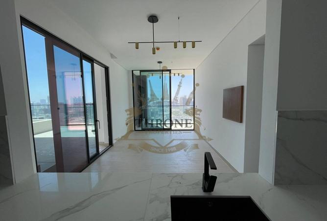 105951212 - Property Image 3