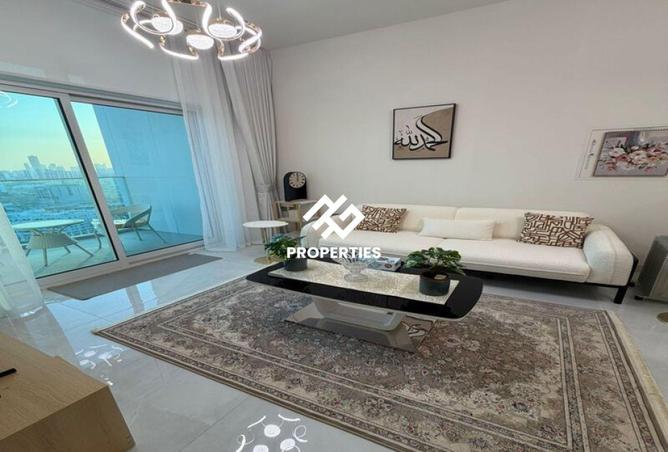 91372358 - صورة العقار 3