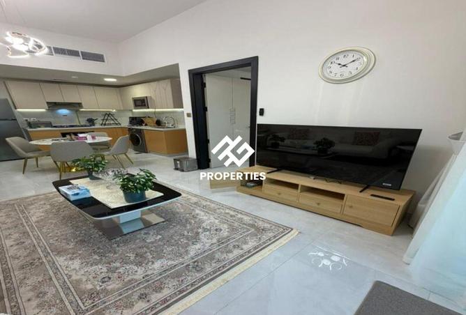 91372358 - صورة العقار 2