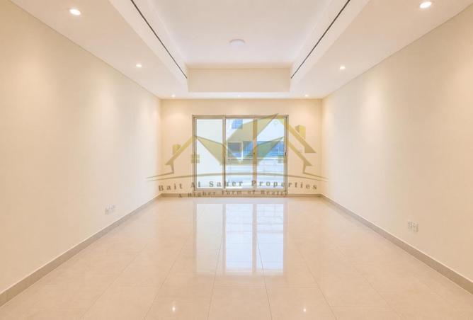 125665656 - Property Image 2
