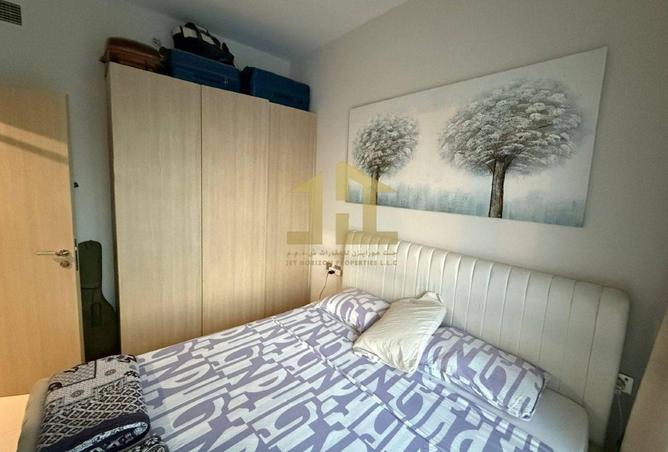 86193299 - Property Image 2